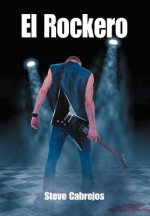 Rockero