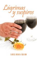 Lagrimas Y Suspiros