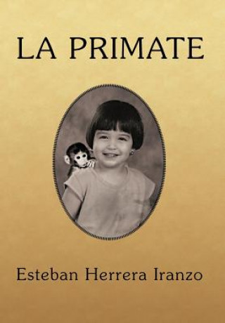 Primate
