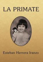 Primate
