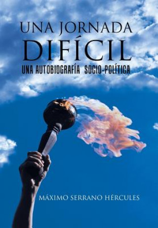 Jornada Dificil
