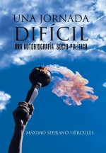 Jornada Dificil