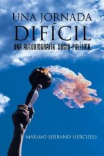 Jornada Dificil