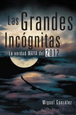 Grandes Incognitas