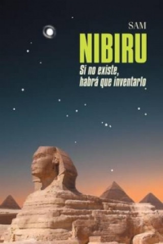 Nibiru: Si No Existe