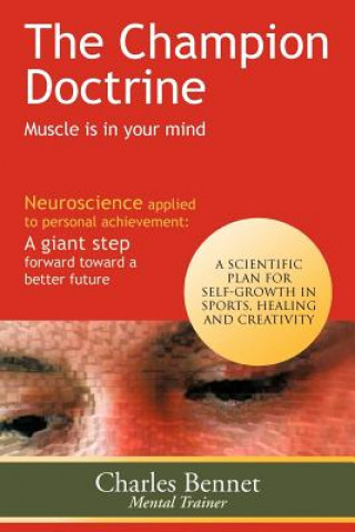 Champion Doctrine