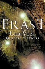 Erase Una Vez