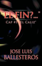 Fin? ....