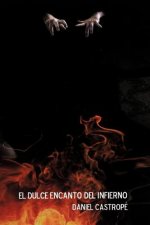 Dulce Encanto del Infierno