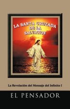 Santa Cruzada de La Salvacion