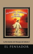 Santa Cruzada de La Salvacion