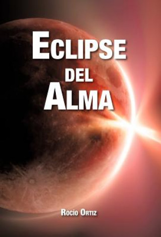 Eclipse del Alma
