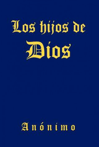 Hijos de Dios