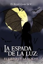 Espada de La Luz