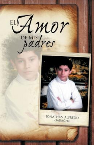 Amor de MIS Padres