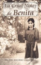 Cruel Ni EZ de Benita