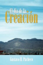 Dia de La Creacion