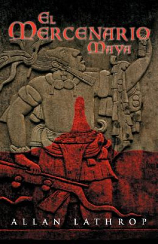 Mercenario Maya