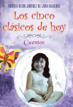 Cinco Clasicos de Hoy