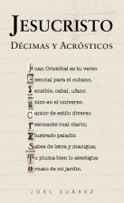 Jesucristo