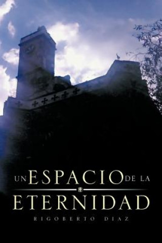 Espacio de La Eternidad