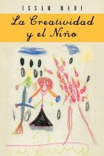 Creatividad y El Nino