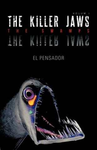 Killer Jaws