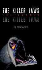 Killer Jaws