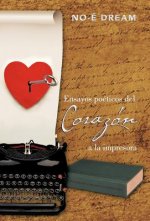 Ensayos Poeticos del Corazon a la Impresora