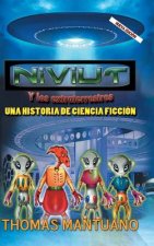 Niviut y Los Extraterrestres