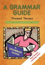 Grammar Guide