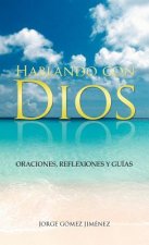 Hablando Con Dios