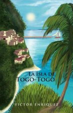 Isla de Togo-Togo