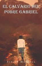Calvario del Pobre Gabriel