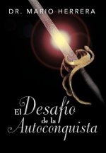 Desafio de La Autoconquista