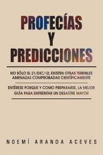 Profecias Y Predicciones