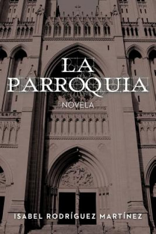 Parroquia