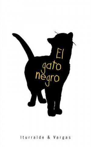 Gato Negro