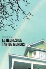 Hechizo de Tantos Mundos