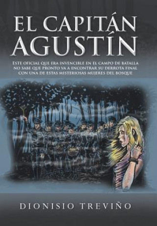 Capitan Agustin