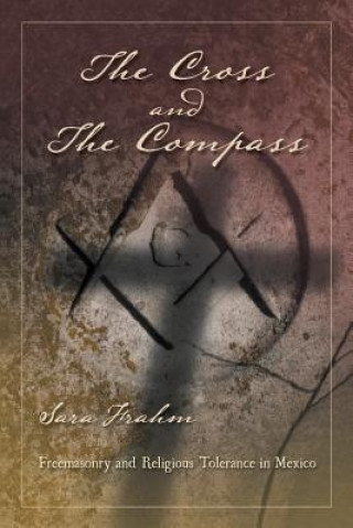 Cross and the Compass