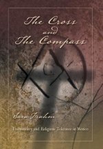 Cross and the Compass