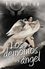 Demonios de Mi Angel