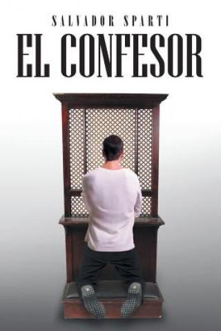 Confesor