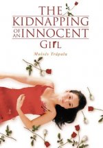 Kidnapping of an Innocent Girl