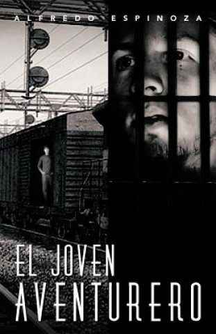 Joven Aventurero