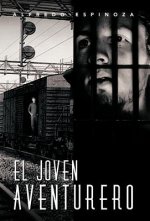 Joven Aventurero
