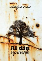 Dia Siguiente