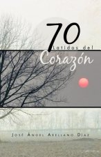 70 Latidos del Corazon