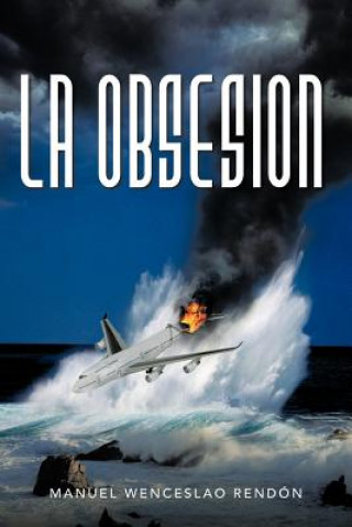 Obsesion